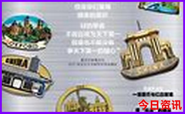 铜仁到云南自驾游路线